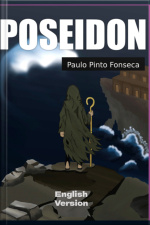Poseidon