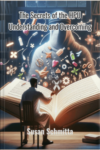 The Secrets Of The Hpu