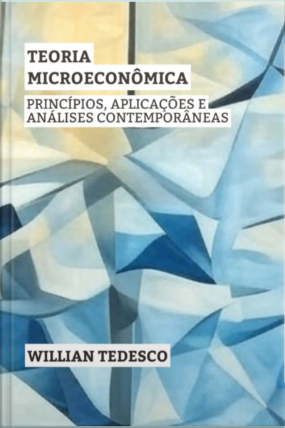 Teoria Microeconômica
