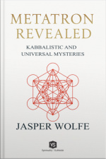 Metatron Revealed