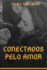 Conectados Pelo Amor
