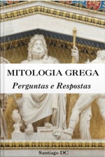 Mitologia Grega