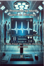 O Protocolo Da Morte