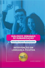 Diálogos Semanais De Humanização