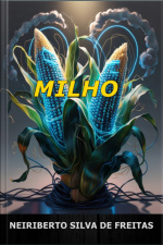Milho