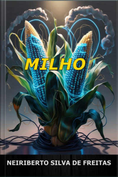 Milho