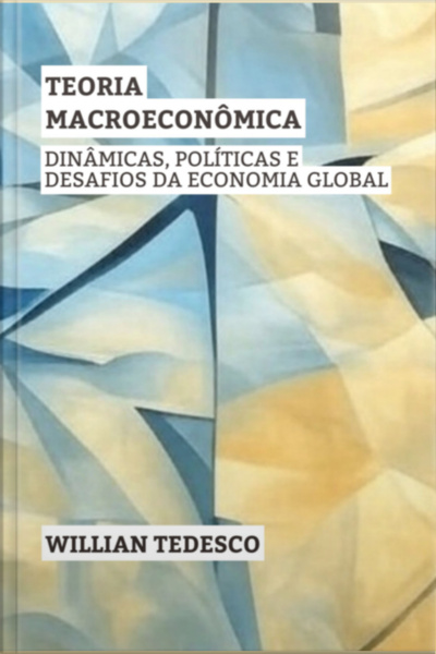 Teoria Macroeconômica