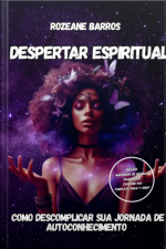 Despertar Espiritual