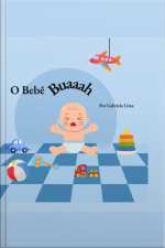O Bebê Buaaah