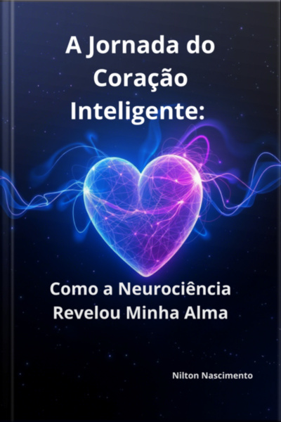 A Jornada Do Coração Inteligente: