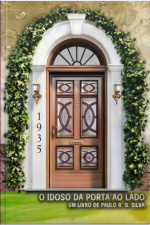 O Idoso Da Porta Ao Lado