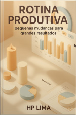 Rotina Produtiva: