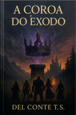 A Coroa Do Êxodo