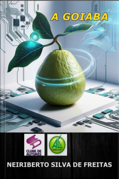 A Goiaba