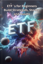 Etf ´s For Beginners