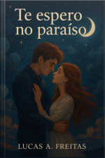 Te Espero No Paraíso