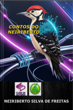 Contos Do Neiriberto