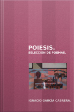Poiesis