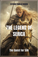 The Legend Of Serica