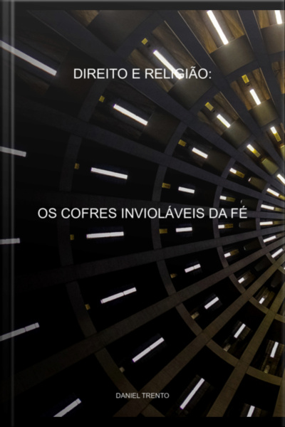 Direito E Religião: