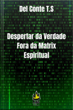 Despertar Da Verdade