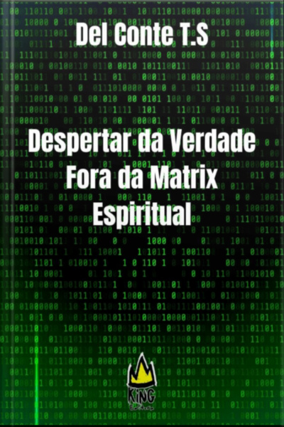 Despertar Da Verdade