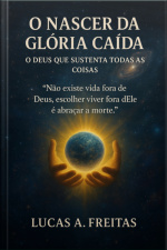O Nascer Da Glória Caída