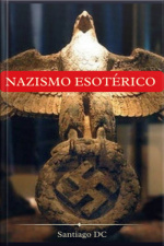 Nazismo Esotérico
