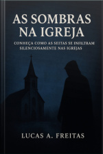 As Sombras Na Igreja