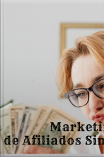 Marketing De Afiliados Simplificado