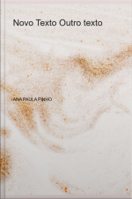 Novo Texto Outro Texto