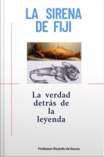 La Sirena De Fiji