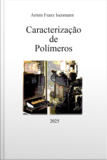 Caracterização De Polímeros