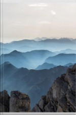 O Lamento Do Fantasma De Cabul