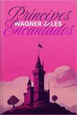 Príncipes Encantados