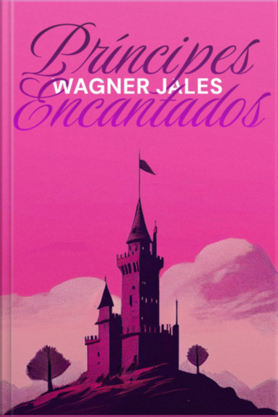 Príncipes Encantados