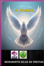 A Pomba