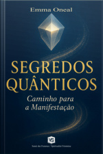 Segredos Quânticos