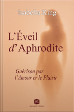 Léveil Daphrodite