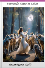 Dançando Entre Os Lobos