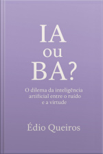 Ia Ou Ba?