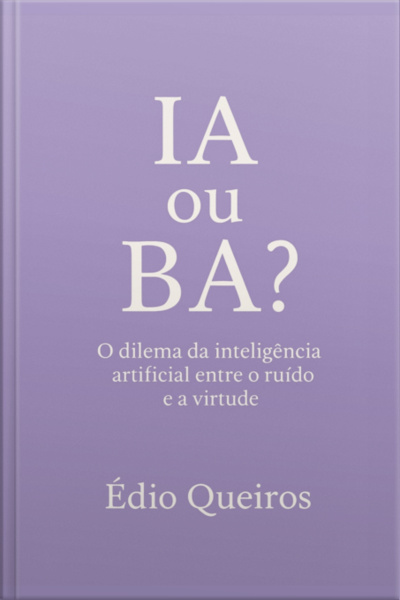 Ia Ou Ba?