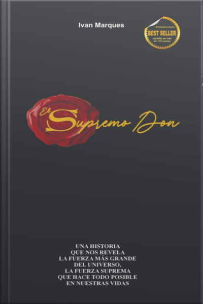 El Supremo Don