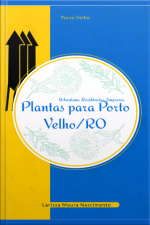 Plantas Para Porto Velho/ro