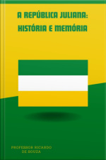 A República Juliana