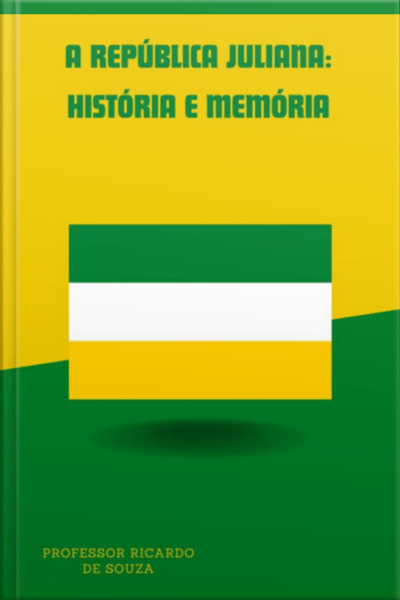 A República Juliana