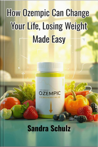 How Ozempic Can Change Your Life