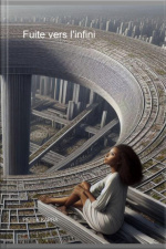 Fuite Vers Linfini