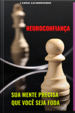 Neuroconfiança