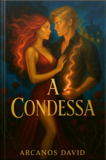 A Condessa